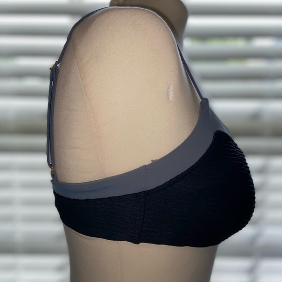 BLEU/ ROD BEATTIE bikini Top - Picture 3 of 15